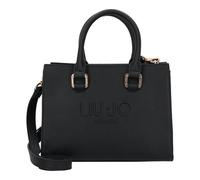 Liu Jo Halona Shopper Bag S 22.5 cm black