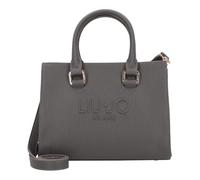 Liu Jo Halona Shopper Bag S 22.5 cm gray