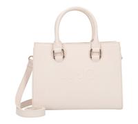 Liu Jo Halona Shopper Bag S 22.5 cm white