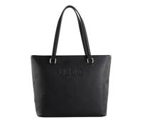 Liu Jo Halona Shopping AA5321 E0087 Black