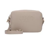 Liu Jo Halona Shoulder bag M 20 cm brown