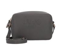Liu Jo Halona M Crossbody bag, female, grey