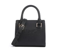Liu Jo Halona XS Crossbody bag, female, black