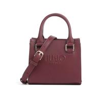 Liu Jo Halona XS Crossbody bag, female, red