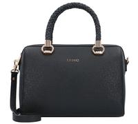 Liu Jo Handbag 30 cm black