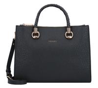 Liu Jo Handbag 33 cm black