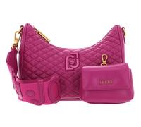 LIU JO handbag Achala ESC Hobo S Fucsia