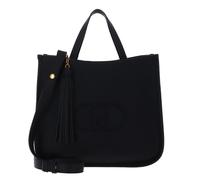 LIU JO handbag Ama Tote M Nero