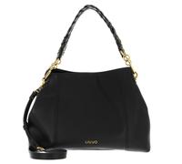 Liu Jo Shoulder Bag 35 cm black