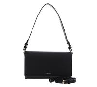 LIU JO handbag Caliwen Handbag S Black