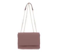LIU JO handbag Caliwen Small Handbag S Soft Peach