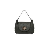 Liu Jo handbag cross body bag Gerona Top Handle Foresta dark green
