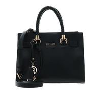 Liu Jo handbag cross body bag Manh Satchel Foresta evergreen