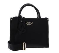 Liu Jo handbag cross body bag Ridhi Tote Bag Nero black