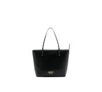 Liu Jo Evrim Shopper Bag M 44 cm black