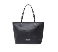Liu Jo handbag ECS Tote Nero black