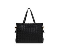 Liu Jo handbag ECS Tote Nero black