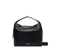 Liu Jo handbag Kaliska ECS Tote Bag Nero black