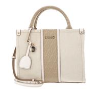 Liu Jo Ridhi Shopper Bag S 25 cm brown