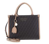 Liu Jo Ridhi Shopper Bag S 25 cm brown