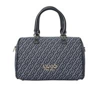 Liu Jo Evrim Handbag S 33 cm blue