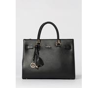 LIU JO cross body bag Manhattan ECS Tote Bag M Nero