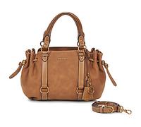 Liu Jo Ginesa Shoulder Bag S 34 cm brown