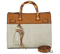 Liu Jo Handbags AA6086 in Brown One size