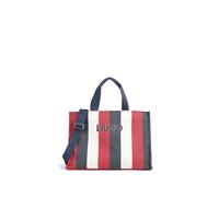 Liu Jo Handbags Blue 2A6026 T2176 Blue PZ.