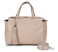 Liu Jo Handbags SAMIANA WILD COZY WINTER in Beige One size