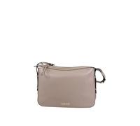 Liu Jo Hobo Mocha M Handbag, beige, Medium