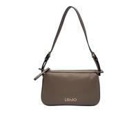 Liu Jo Arezu Shoulder Bag S 27 cm brown