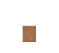 Liu Jo Holder tessere T_U_, 81140