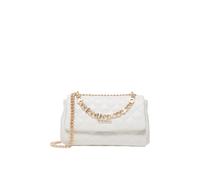 Liu Jo Humita Crossbody Bag S Cream, cream, One Size