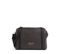 Liu Jo Ilyana M | leather Crossbody bag | brown