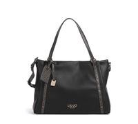 Liu Jo Ilyana M | Tote bag | black