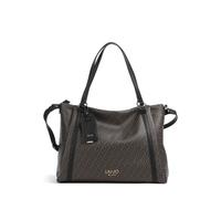 Liu Jo Ilyana M | Tote bag | brown