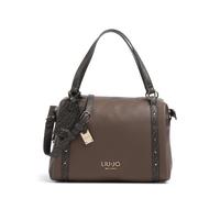 Liu Jo Ilyana S | leather Handbag | brown