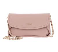 LIU JO Imprevedibile Bumbag S Cameo Rose