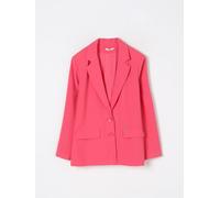 LIU JO Jacket Kids color Multicolor - Size: 12 - female