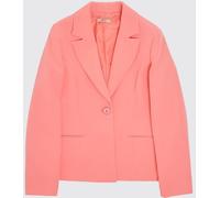 LIU JO Jacket kids - Size: XS - female