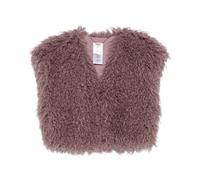 Liu Jo Jackets - female - Liu Jo - Waistcoats - Gray - M - Jackets M