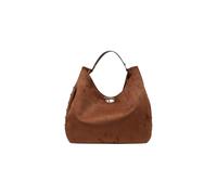 Liu Jo Jeans AF6029 T711A Hobo L Tobacco Bag