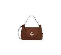 Liu Jo JEANS AF6113 T711A Top Hand Tobacco Bag M