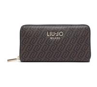 Liu Jo JEANS AF6170 E1137 Xl Zip Around Wallet