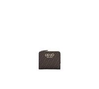 Liu Jo JEANS AF6193 E1137 S Credit Card Case