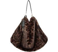 Liu Jo Jeans AF6194 E1164 Hobo L Bag