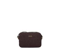 Liu Jo Manh Shoulder bag M 23 cm brown