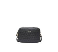 Liu Jo JEANS Bag M Camera Case, Black, AF6211 E1137