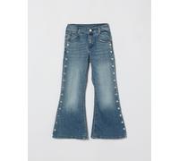 LIU JO Jeans kids - Size: 18M - female